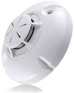 related-product-400329