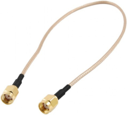 related-product-400338