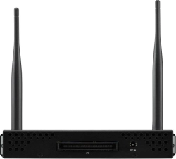  VIEWSONIC Intel i5-11320H 8Gb RAM 256Gb SSD WiFi6-Bluetooth 5.2. with 80 pin JAE OPS connector which is preloaded NoOS