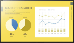 related-product-400472