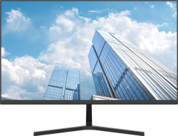 related-product-400509