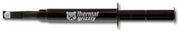 Термо паста Thermal Grizzly Aeronaut, 1g, Black, TG-A-001-RS