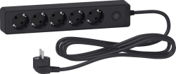 related-product-400594