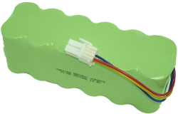 related-product-400677