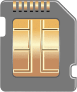 Аксесоар за принтер DELL 10240 - Drum unit chip - P№ DELL10240 - NEOMAX - `30000k`