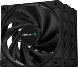 related-product-400796