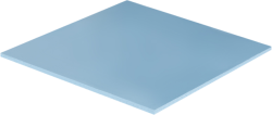 related-product-400804