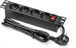 related-product-400809