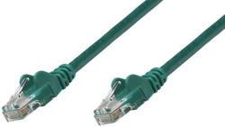 related-product-400815