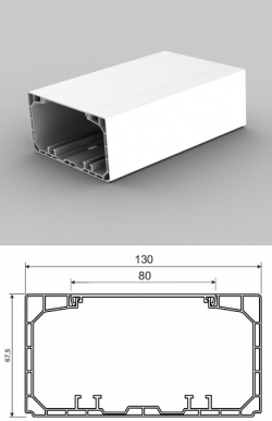 related-product-400834