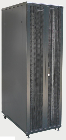 related-product-400838