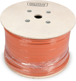 related-product-400851