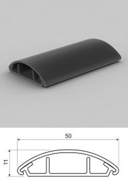 related-product-400855