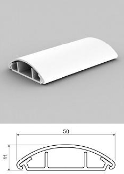 related-product-400857