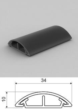 related-product-400858