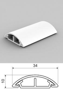 related-product-400859