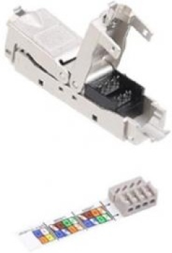 related-product-400860