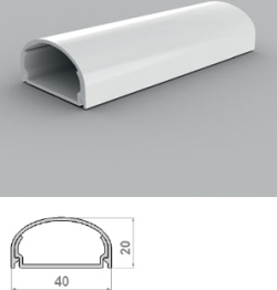 related-product-400870