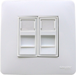 related-product-400872