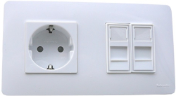 related-product-400873