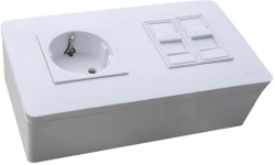 related-product-400874