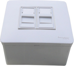 related-product-400875