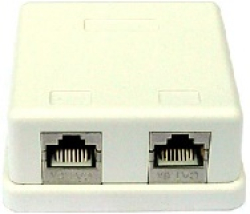 related-product-400876