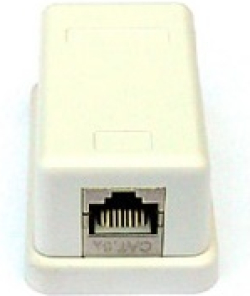 related-product-400877