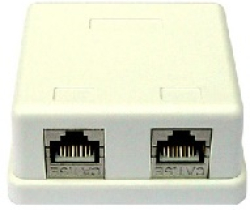 related-product-400878