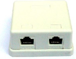 related-product-400880