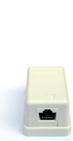 related-product-400881