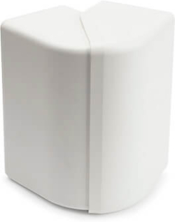 related-product-400883