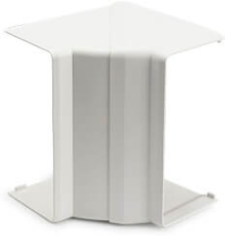 related-product-400884