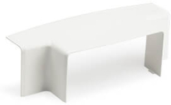 related-product-400885