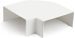 related-product-400886