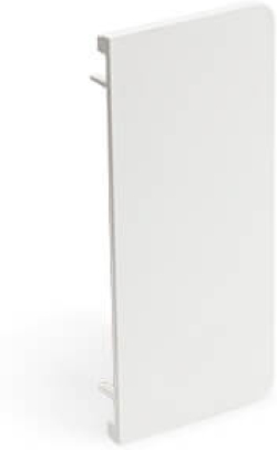 related-product-400887