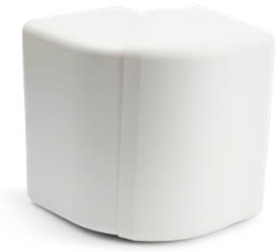 related-product-400888