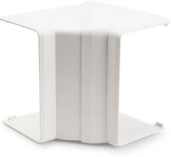 related-product-400889