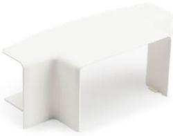 related-product-400890