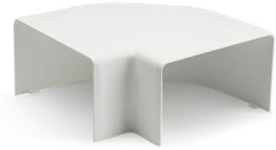 related-product-400891