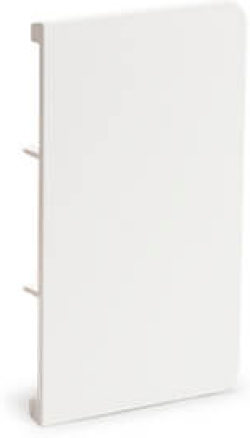 related-product-400892