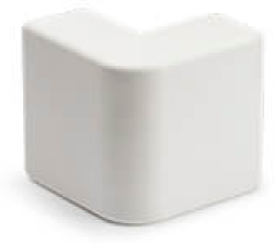 related-product-400894