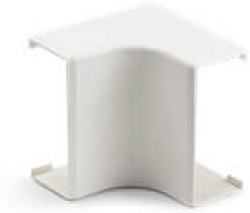 related-product-400896