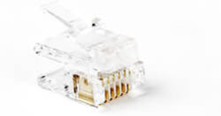related-product-400907
