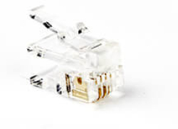 related-product-400908