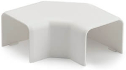 related-product-400911