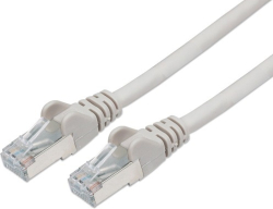 related-product-400937