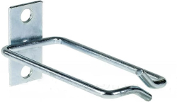 Други Скоба за аранжиране на вертикален сноп кабели 40х80 /0106210144