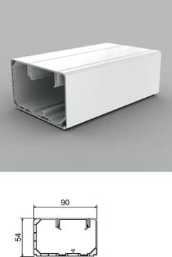 related-product-400960