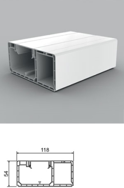 related-product-400961